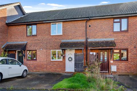 undefined, Haygreen Close, Kingston Upon Thames, Surrey, KT2