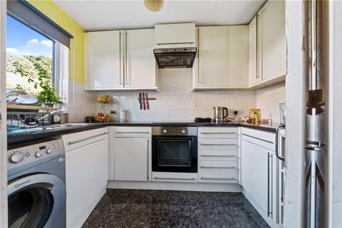 undefined, Haygreen Close, Kingston Upon Thames, Surrey, KT2