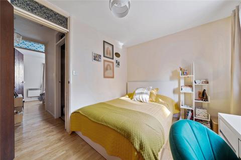 undefined, Haygreen Close, Kingston Upon Thames, Surrey, KT2