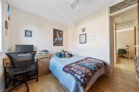 undefined, Haygreen Close, Kingston Upon Thames, Surrey, KT2
