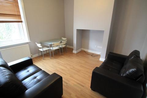 undefined, Treherne Road, Newcastle upon Tyne NE2