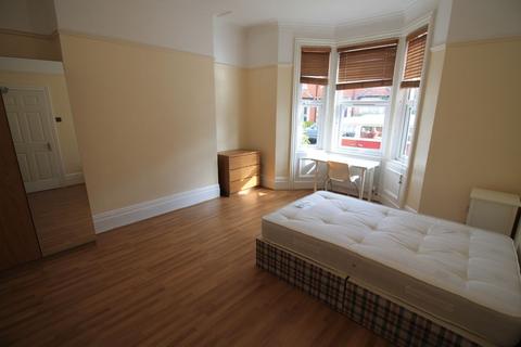 undefined, Treherne Road, Newcastle upon Tyne NE2