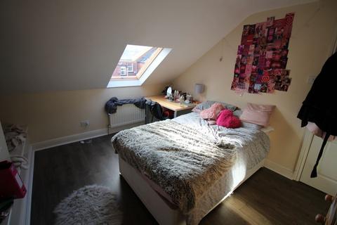 undefined, Grosvenor Avenue, Newcastle upon Tyne NE2