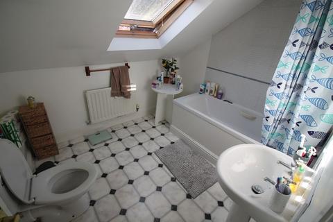 undefined, Grosvenor Avenue, Newcastle upon Tyne NE2