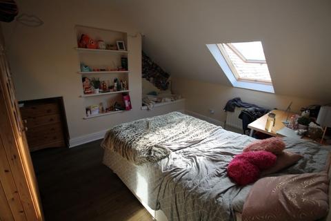 undefined, Grosvenor Avenue, Newcastle upon Tyne NE2