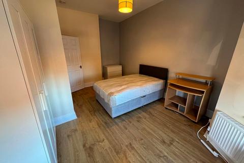 2 bedroom flat to rent, Addycombe Terrace, Newcastle upon Tyne NE6