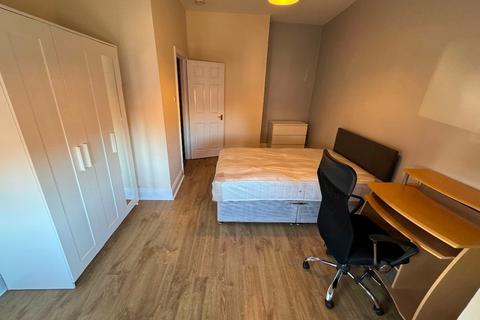 2 bedroom flat to rent, Addycombe Terrace, Newcastle upon Tyne NE6