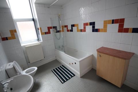 undefined, Oakland Road, Newcastle upon Tyne NE2