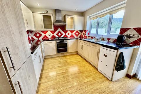 undefined, Craig Madog, Tremadog, Porthmadog
