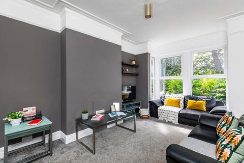 undefined, Langdale Terrace, Leeds LS6