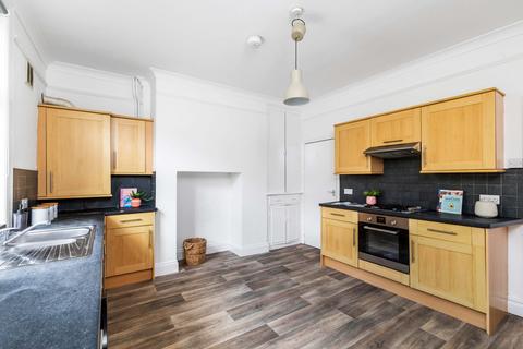 undefined, Langdale Terrace, Leeds LS6