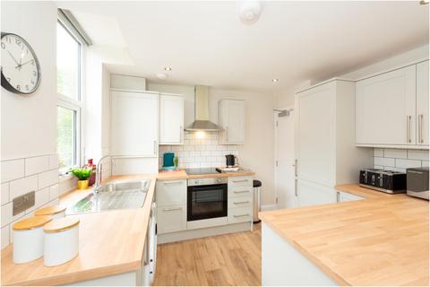 1 bedroom in a house share to rent, Graham Grove, Leeds LS4