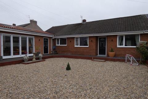 undefined, Lothian Close, Spennymoor DL16