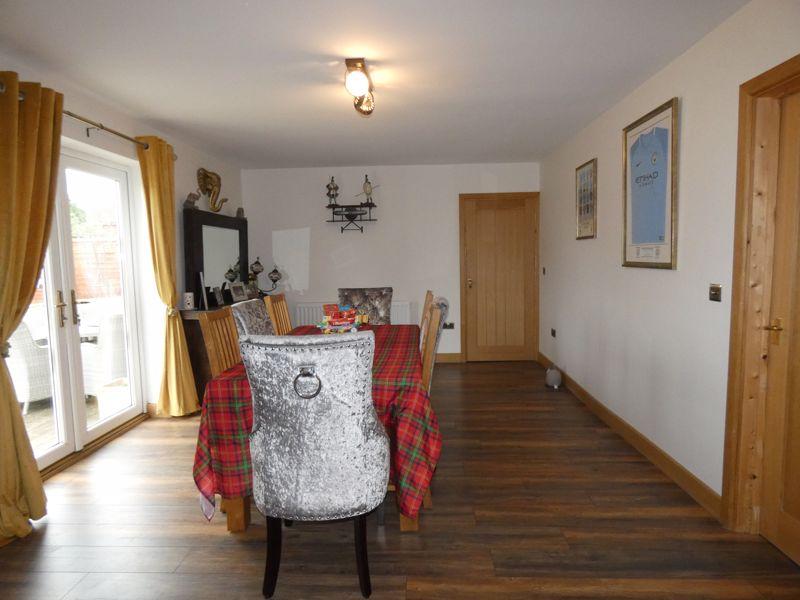 Reception Room Two
