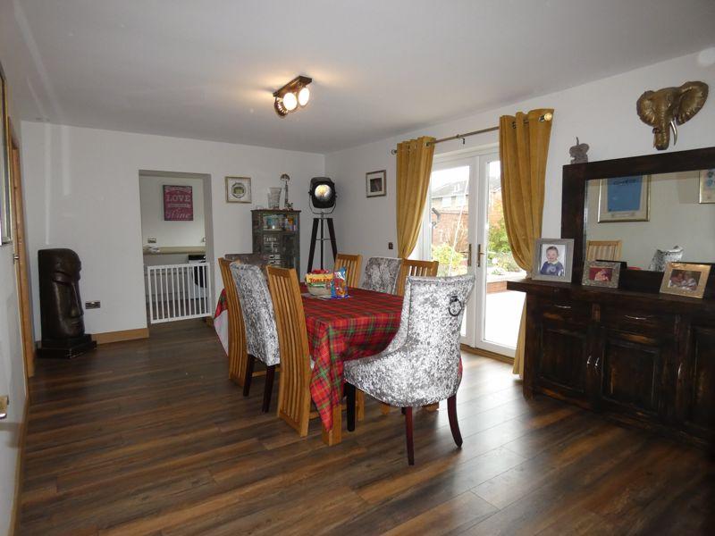 Reception Room Two