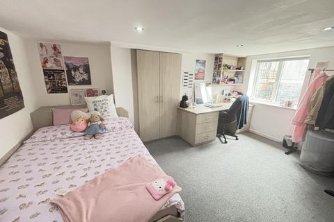 5 bedroom house to rent, Walmsley Road, Leeds LS6