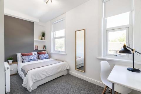 6 bedroom house to rent, Cardigan Lane, Leeds LS4