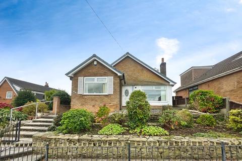 undefined, Chiltern Drive, Bury