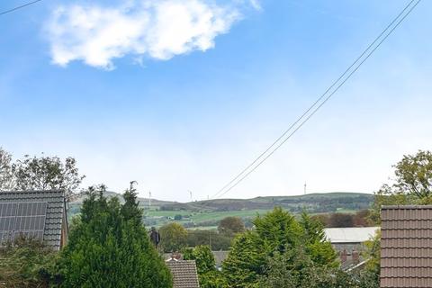 undefined, Chiltern Drive, Bury