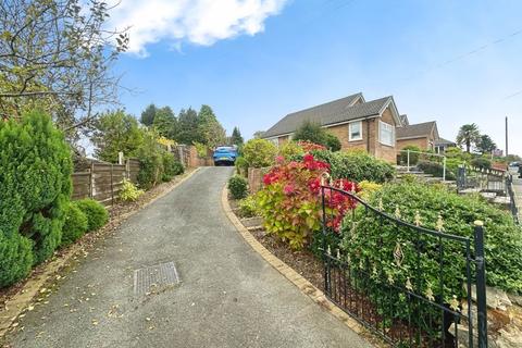 undefined, Chiltern Drive, Bury