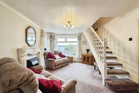undefined, Chiltern Drive, Bury