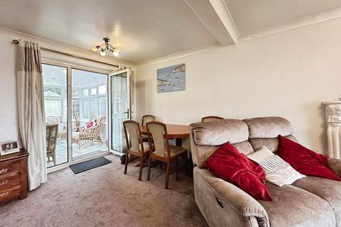 undefined, Chiltern Drive, Bury