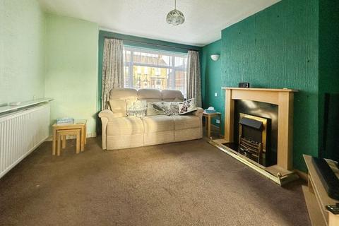 3 bedroom semi-detached house for sale, Lock Lane, Partington