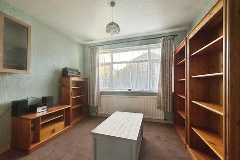 3 bedroom semi-detached house for sale, Lock Lane, Partington