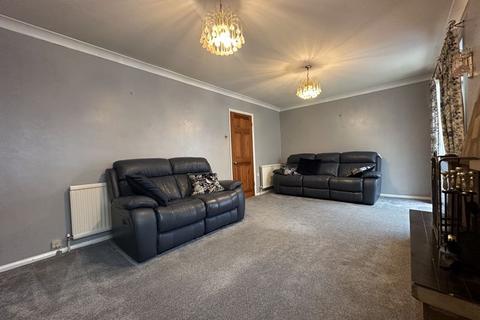 undefined, Marsh Road, Luton