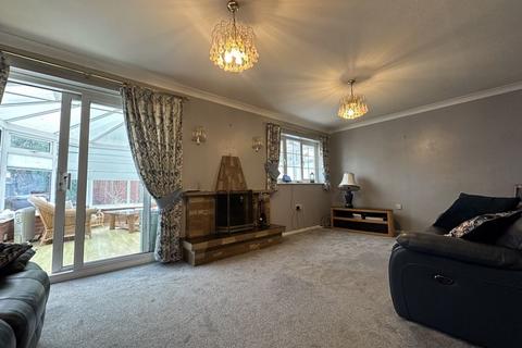 undefined, Marsh Road, Luton