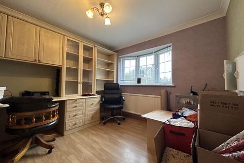 undefined, Marsh Road, Luton