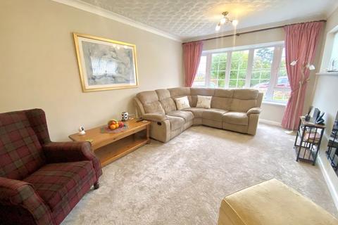 undefined, Potters Avenue, Fareham PO16