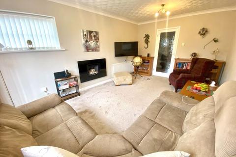 undefined, Potters Avenue, Fareham PO16