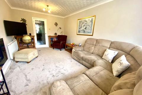 undefined, Potters Avenue, Fareham PO16