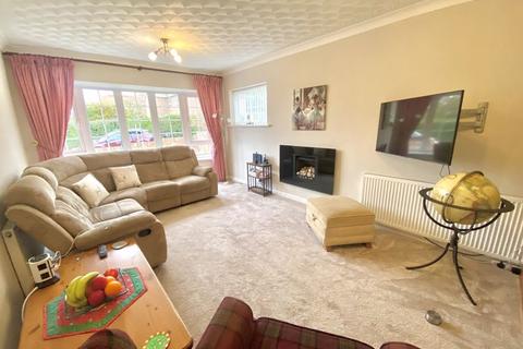 undefined, Potters Avenue, Fareham PO16