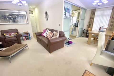 undefined, Southwick Road, Fareham PO17