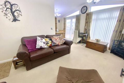 undefined, Southwick Road, Fareham PO17