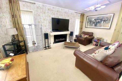 undefined, Southwick Road, Fareham PO17