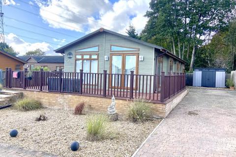 undefined, Southwick Road, Fareham PO17