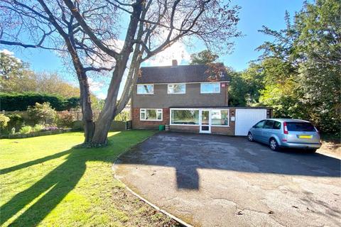undefined, Kiln Road, Fareham PO16