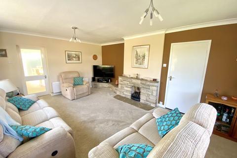 undefined, Kiln Road, Fareham PO16