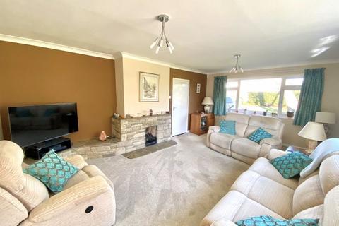 undefined, Kiln Road, Fareham PO16