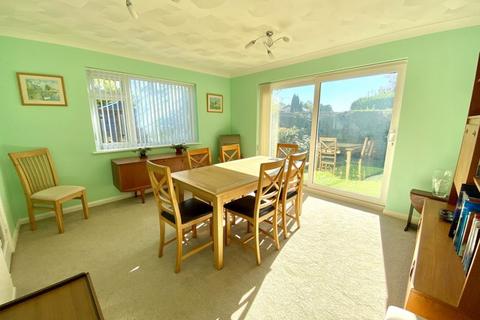 undefined, Kiln Road, Fareham PO16