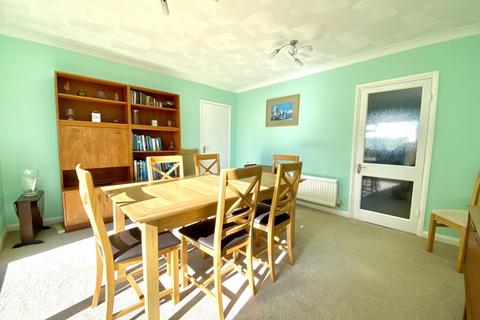 undefined, Kiln Road, Fareham PO16