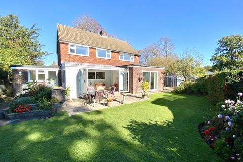 undefined, Kiln Road, Fareham PO16