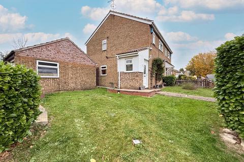 undefined, Fensome Drive, Houghton Regis