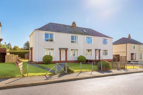 undefined, Goodwin Drive, Annbank