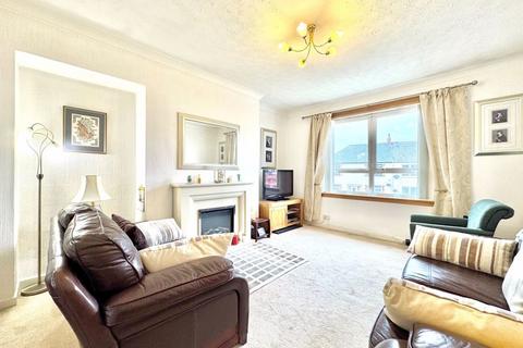 undefined, Goodwin Drive, Annbank