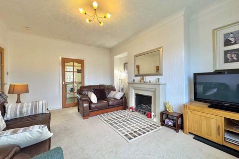 undefined, Goodwin Drive, Annbank