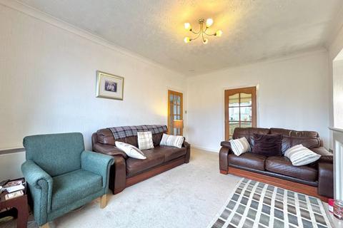 undefined, Goodwin Drive, Annbank